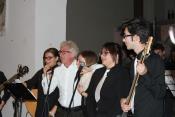 img_2430bis_33466312402_o.jpg